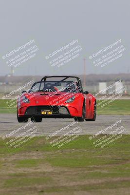 media/Jan-27-2024-Speed Ventures (Sat) [[ec8d26ed08]]/Red Group/Sweeper/